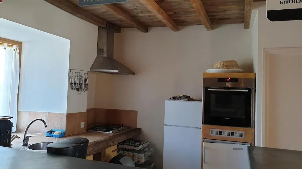 Manoir De Kerguezec 15E S -Bretagne-Morbihan-Surzur Surzur