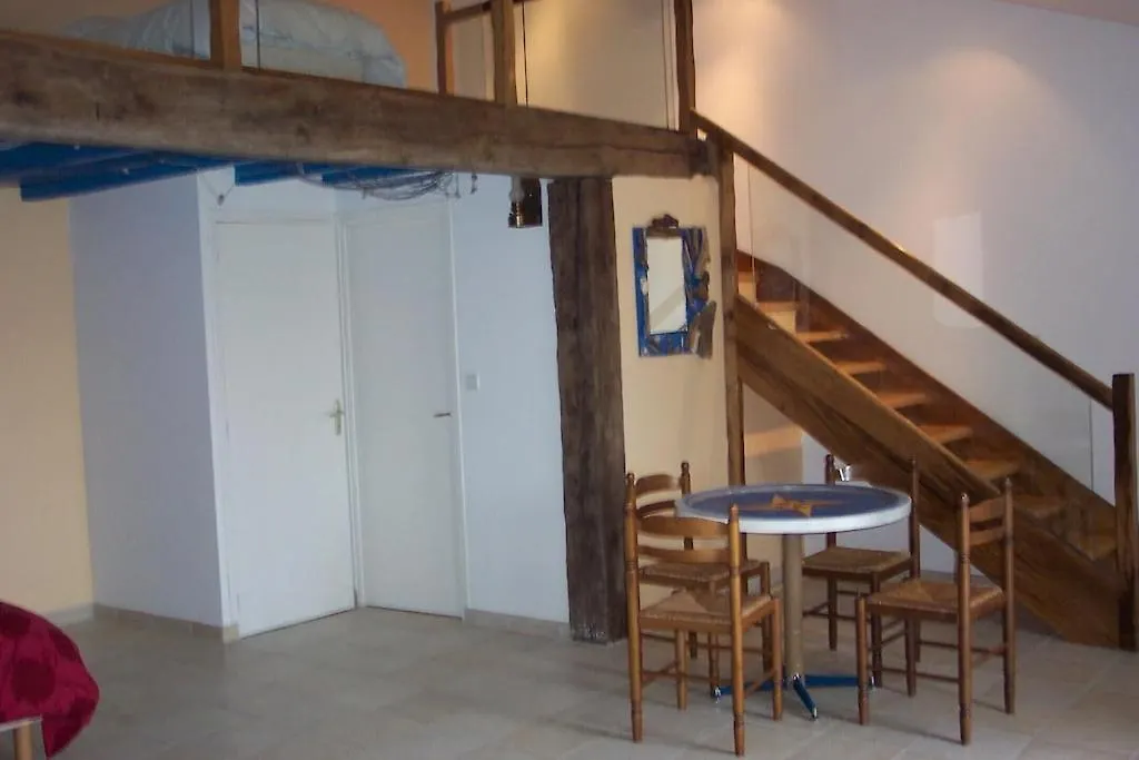 Manoir De Kerguezec 15E S -Bretagne-Morbihan-Surzur 0*, Surzur 프랑스