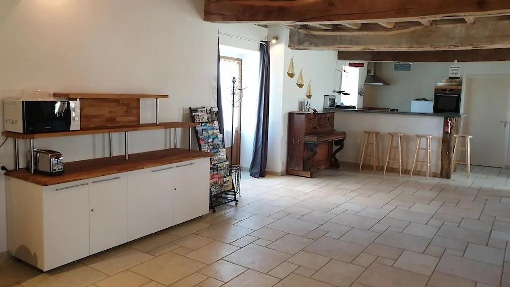 Manoir De Kerguezec 15E S -Bretagne-Morbihan-Surzur 0*, Surzur 프랑스