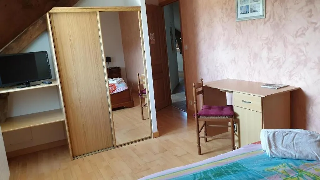 Manoir De Kerguezec 15E S -Bretagne-Morbihan-Surzur 0*, Surzur